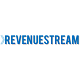 RevenueStream