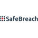 SafeBreach