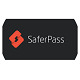 saferpass.net