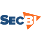 SecBI (Acquired by Logpoint) 