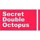 doubleoctopus.com