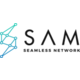 Securing SAM