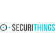 securithings 