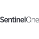 SentinelOne 