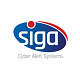 SIGA Data Security Ltd. 