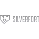www.silverfort.com
