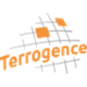 Terrogence Ltd. 