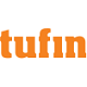 Tufin (Acquired by Turn/River Capital) 