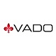 vado Security 