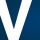 www.go2vanguard.com