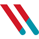 Varonis Systems 