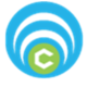 TripleCyber Ltd.