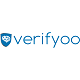 www.verifyoo.com