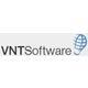 VNT - Faddom