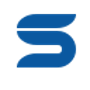 SecPod 