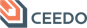 Ceedo