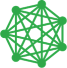 Simplex  