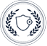 nsKnox 