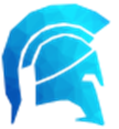 Cylus 