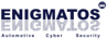 Enigmatos 
