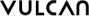 Vulcan Cyber (Acquired by Tenable)
