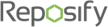 Reposify