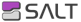 Salt Security