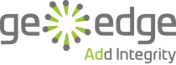 GeoEdge 