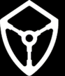 Questar (Formerly SafeRide)