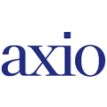 Axio Global 