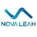 Nova Leah 