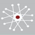 WireWheel.io (Acquired by Osano) 