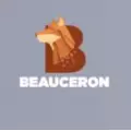 Beauceron Security
