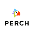 Perch Security (Acquired by ConnectWise)