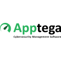 Apptega 
