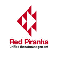 Red Piranha