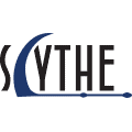SCYTHE 