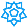Ravelin (Acquired by Worldpay) 