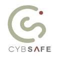 CybSafe 