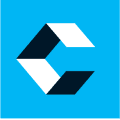 Cybertonica Ltd. 