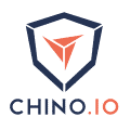 www.chino.io