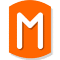 Maxxsure 