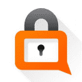 SafeGuard Cyber 