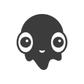 Inky (Acquired by Kaseya) 