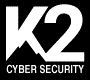 K2 Cyber Security