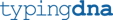 www.typingdna.com