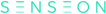 Senseon