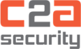 C2A Security 