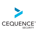 Cequence Security 