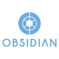 Obsidian Security 